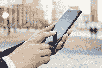 网站攻击软件软件智能机器人技术文章